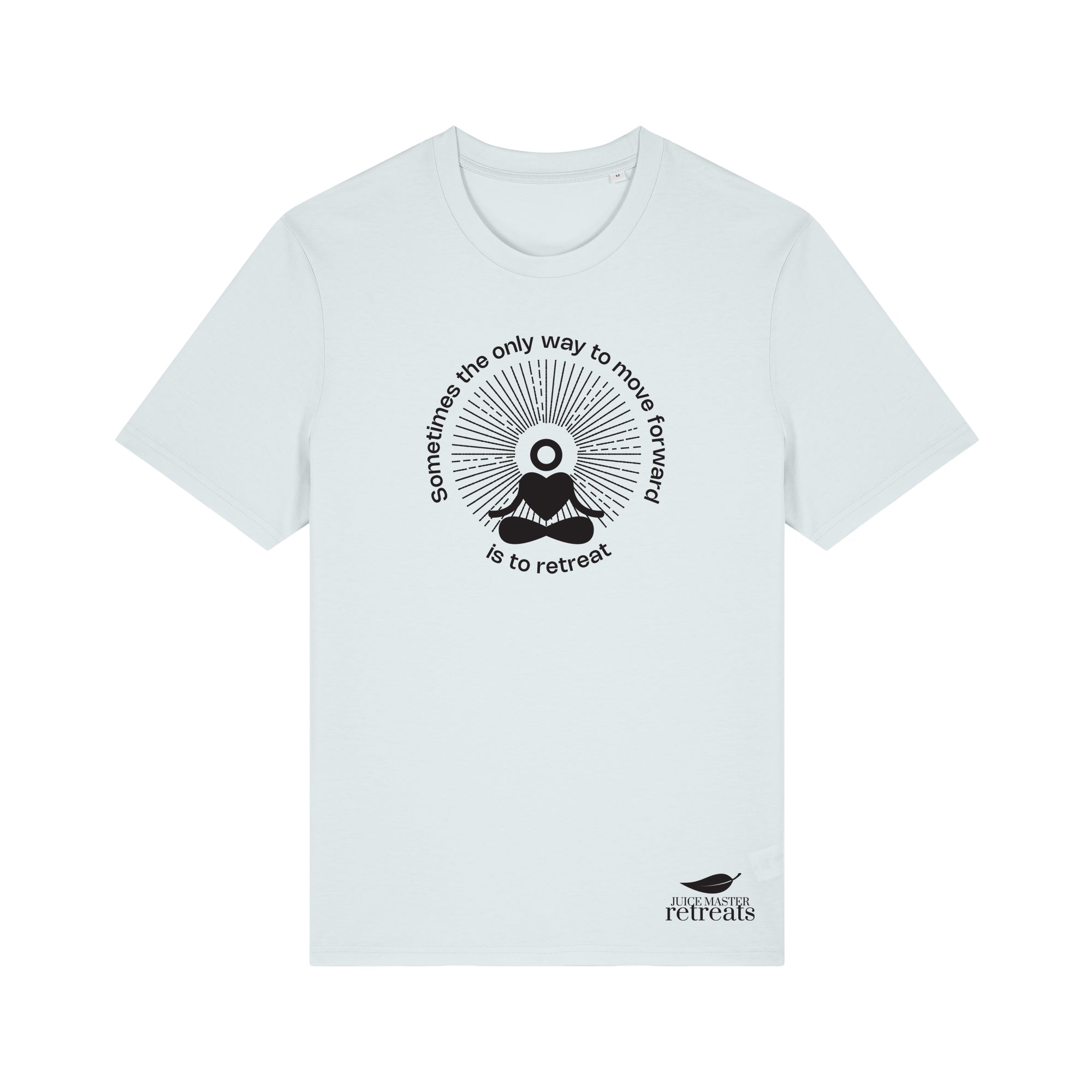 Organic Unisex T-shirt
