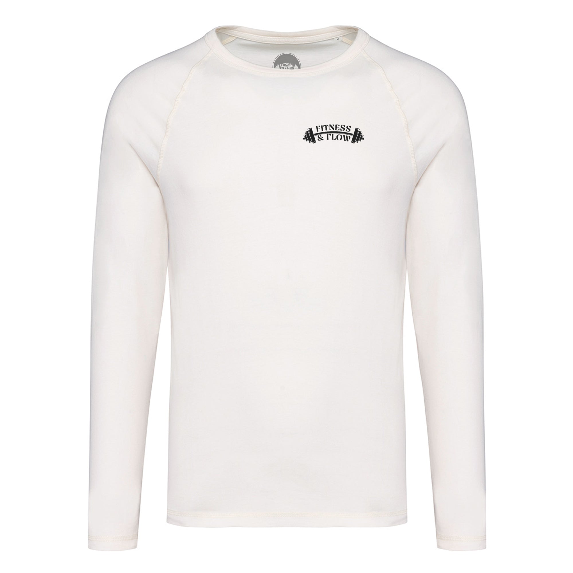 Unisex Long Sleeve T-shirt