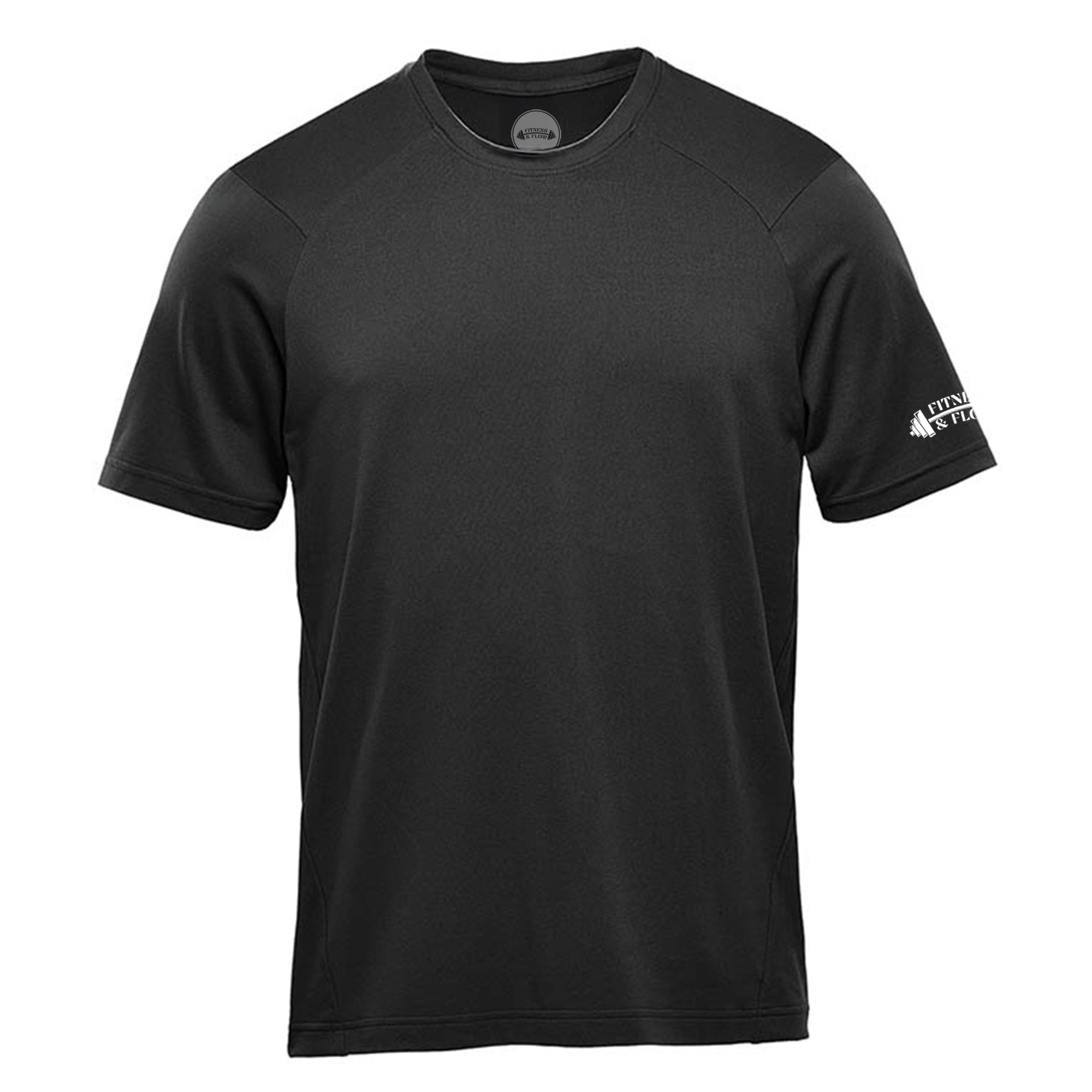 Unisex Performance Technical T-shirt