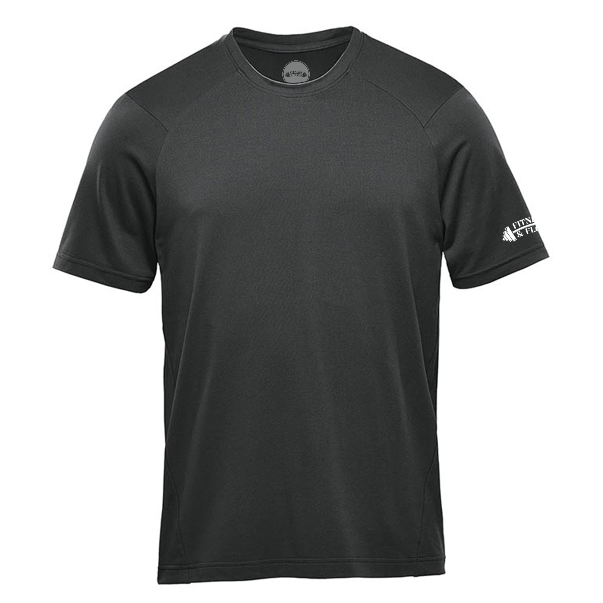 Unisex Performance Technical T-shirt
