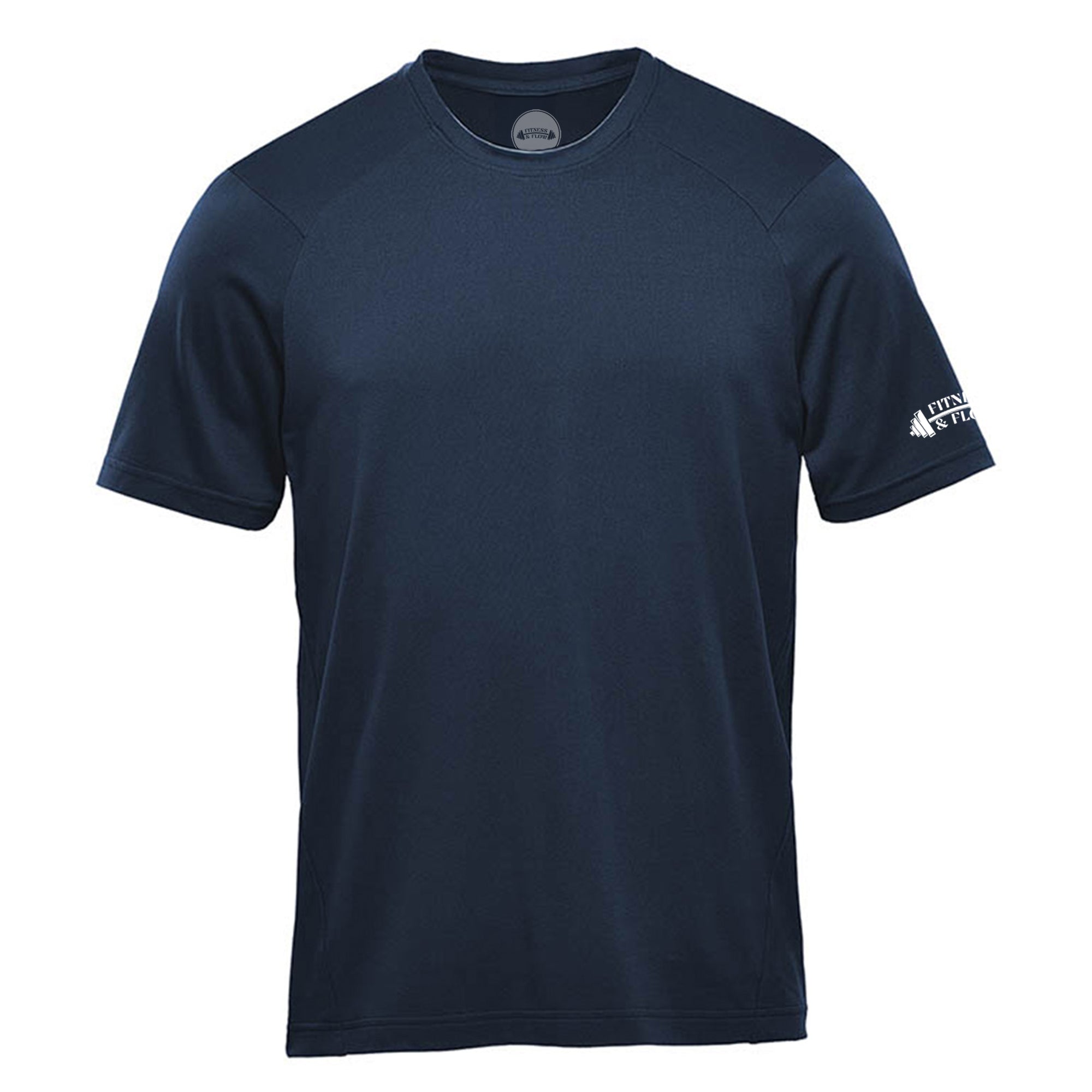 Unisex Performance Technical T-shirt