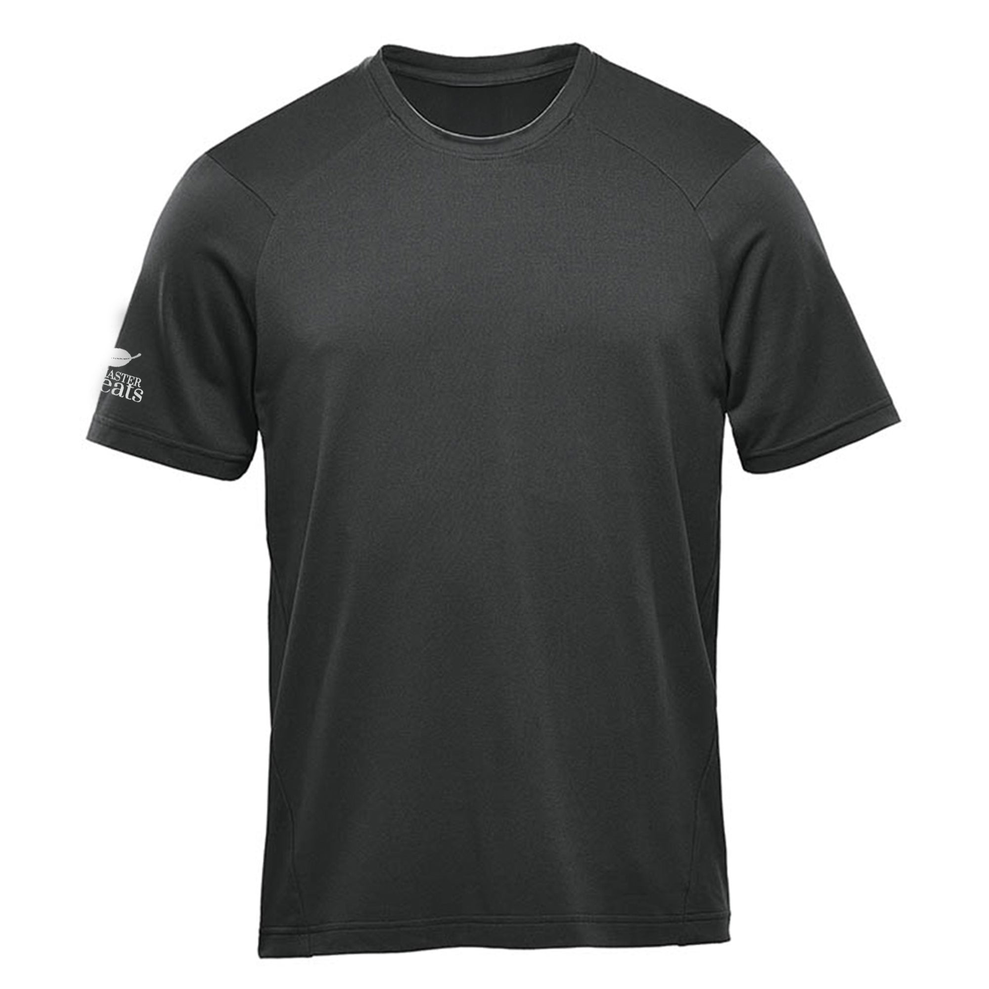 Unisex Workout Technical T-shirt